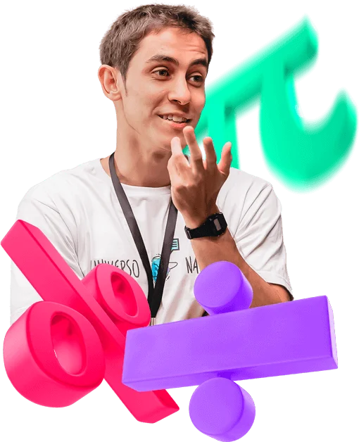 Felipe Guisoli — 314 Editora