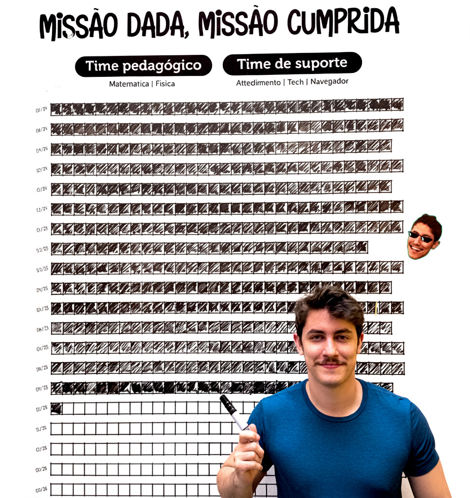 Monitoria Universo Narrado